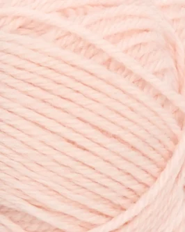 <span class="yarn-title">Peer Gynt</span> <span class="yarn-color">3509 Ballet Tutu</span>