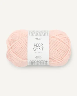 <span class="yarn-title">Peer Gynt</span> <span class="yarn-color">3509 Ballet Tutu</span>