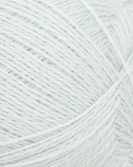 <span class="yarn-title">Alpakka Følgetråd</span> <span class="yarn-color">5811 Arctic Ice</span>