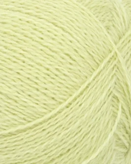 <span class="yarn-title">Alpakka Følgetråd</span> <span class="yarn-color">9523 Lime Punch</span>