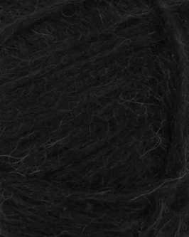 <span class="yarn-title">Kos</span> <span class="yarn-color">1099 Svart</span>
