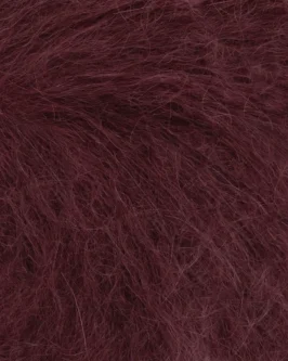 <span class="yarn-title">Ballerina Chunky Mohair</span> <span class="yarn-color">4372 Dyp Burgunder</span>