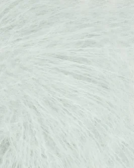 <span class="yarn-title">Ballerina Chunky Mohair</span> <span class="yarn-color">5811 Arctic Ice</span>