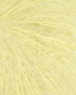 <span class="yarn-title">Ballerina Chunky Mohair</span> <span class="yarn-color">9523 Lime Punch</span>