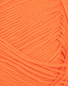 <span class="yarn-title">Mandarin petit</span> <span class="yarn-color">3009 Orange Tiger</span>