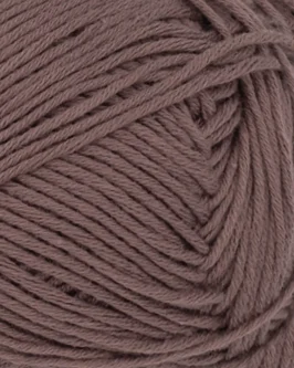 <span class="yarn-title">Mandarin petit</span> <span class="yarn-color">3161 Eikenøtt</span>