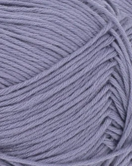 <span class="yarn-title">Mandarin petit</span> <span class="yarn-color">5252 Lilla Skumring</span>