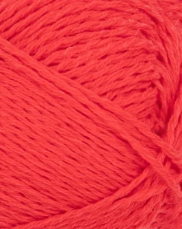 <span class="yarn-title">Line</span> <span class="yarn-color">4108 Flame Scarlet</span>