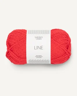 <span class="yarn-title">Line</span> <span class="yarn-color">4108 Flame Scarlet</span>