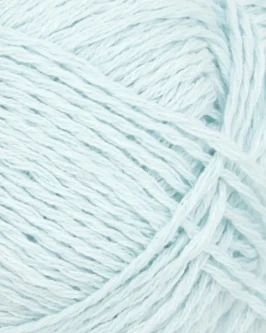 <span class="yarn-title">Line</span> <span class="yarn-color">6311 Starlight Blue</span>