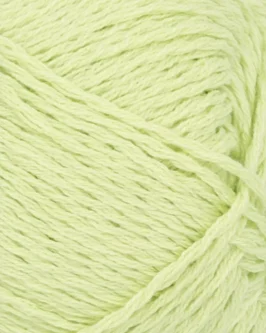 <span class="yarn-title">Line</span> <span class="yarn-color">9312 Bright Lime</span>