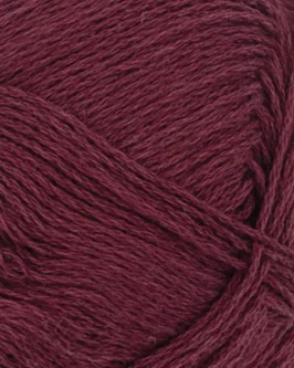 <span class="yarn-title">Tynn Line</span> <span class="yarn-color">4372 Dyp Burgunder</span>