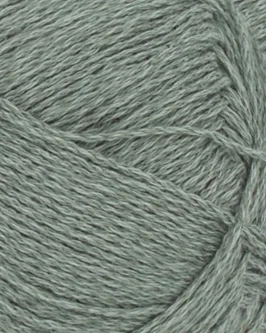<span class="yarn-title">Tynn Line</span> <span class="yarn-color">8561 Grønn</span>