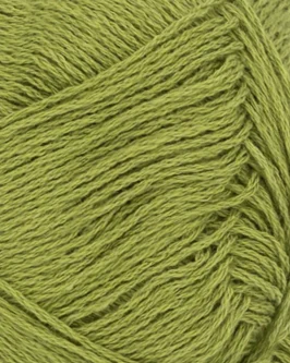 <span class="yarn-title">Tynn Line</span> <span class="yarn-color">9564 Matcha</span>