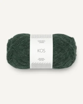Kos