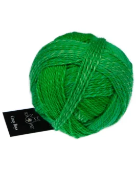 <span class="yarn-title">Crazy Boys</span> <span class="yarn-color">2695 Konrad</span>
