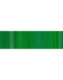 <span class="yarn-title">Crazy Boys</span> <span class="yarn-color">2695 Konrad</span>