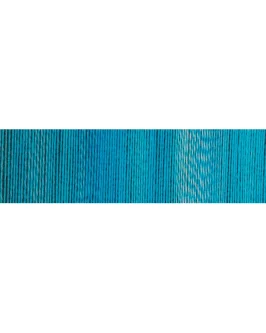<span class="yarn-title">Crazy Boys</span> <span class="yarn-color">2696 Ludwig</span>