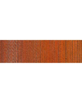 <span class="yarn-title">Crazy Boys</span> <span class="yarn-color">2699 Helmut</span>