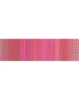 <span class="yarn-title">Crazy Boys</span> <span class="yarn-color">2701 Willy</span>