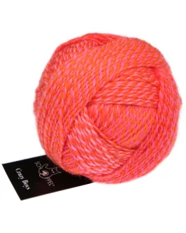 <span class="yarn-title">Crazy Boys</span> <span class="yarn-color">2705 Gerhard</span>