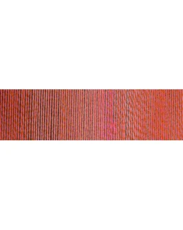 <span class="yarn-title">Crazy Boys</span> <span class="yarn-color">2705 Gerhard</span>