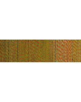 <span class="yarn-title">Crazy Boys</span> <span class="yarn-color">2706 Olaf</span>