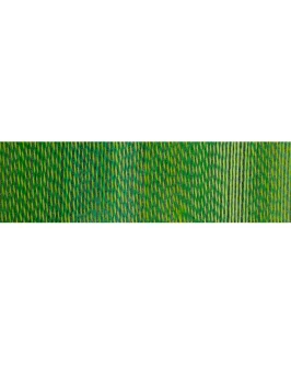 <span class="yarn-title">Crazy Boys</span> <span class="yarn-color">2707 Frank Walter</span>