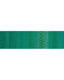 <span class="yarn-title">Crazy Boys</span> <span class="yarn-color">2708 Joachim</span>