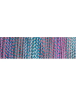 <span class="yarn-title">Crazy Boys</span> <span class="yarn-color">2709 Christian</span>