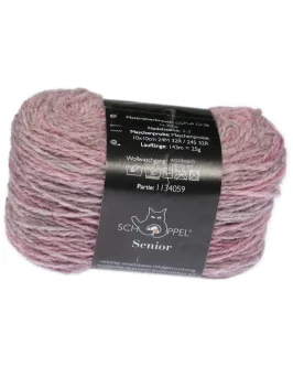 <span class="yarn-title">Senior</span> <span class="yarn-color">2599 Rosenduft Inspiration Dibadu</span>