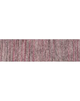 <span class="yarn-title">Senior</span> <span class="yarn-color">2599 Rosenduft Inspiration Dibadu</span>