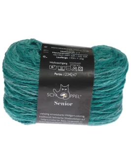 <span class="yarn-title">Senior</span> <span class="yarn-color">2601 Superturkis Inspiration Dibadu</span>