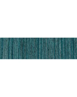 <span class="yarn-title">Senior</span> <span class="yarn-color">2601 Superturkis Inspiration Dibadu</span>