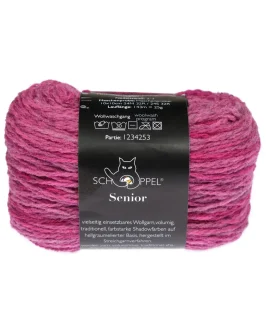 <span class="yarn-title">Senior</span> <span class="yarn-color">2604 Softpink Inspiration Dibadu</span>