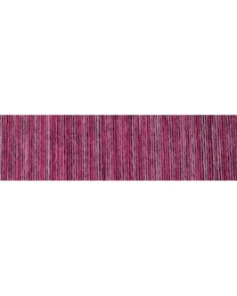 <span class="yarn-title">Senior</span> <span class="yarn-color">2604 Softpink Inspiration Dibadu</span>
