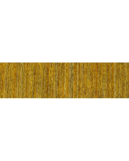 <span class="yarn-title">Senior</span> <span class="yarn-color">2607 Sonnenstrahl Inspiration Dibadu</span>