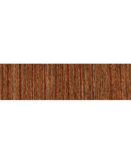 <span class="yarn-title">Senior</span> <span class="yarn-color">2608 Möhre Inspiration Dibadu</span>