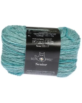 <span class="yarn-title">Senior</span> <span class="yarn-color">2610 Eisbonbon Inspiration Dibadu</span>
