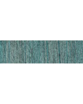 <span class="yarn-title">Senior</span> <span class="yarn-color">2610 Eisbonbon Inspiration Dibadu</span>