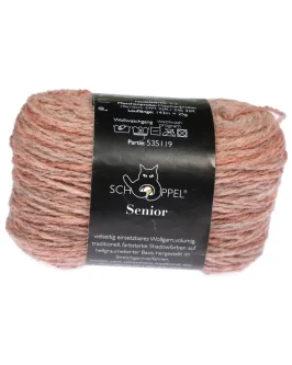 <span class="yarn-title">Senior</span> <span class="yarn-color">2611 Lachs Inspiration Dibadu</span>