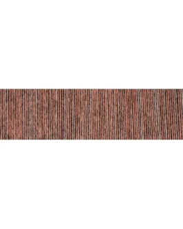 <span class="yarn-title">Senior</span> <span class="yarn-color">2611 Lachs Inspiration Dibadu</span>