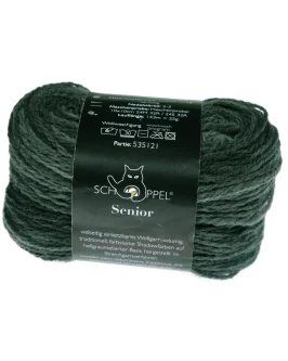<span class="yarn-title">Senior</span> <span class="yarn-color">2612 Hellgrau Melange</span>