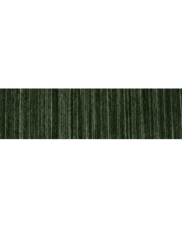 <span class="yarn-title">Senior</span> <span class="yarn-color">2612 Hellgrau Melange</span>