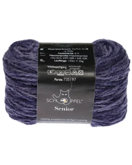 <span class="yarn-title">Senior</span> <span class="yarn-color">2615 Geheimversteck Inspiration Dibadu</span>