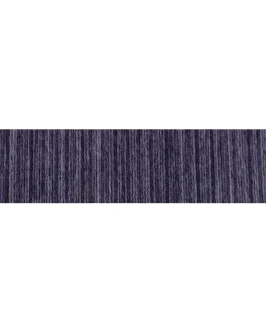 <span class="yarn-title">Senior</span> <span class="yarn-color">2615 Geheimversteck Inspiration Dibadu</span>