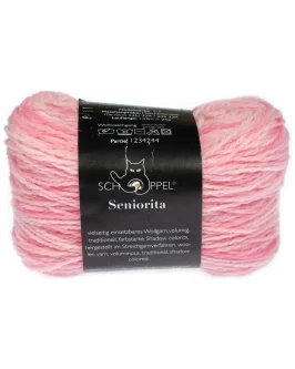 <span class="yarn-title">Seniorita</span> <span class="yarn-color">2599 Rosenduft Inspiration Dibadu</span>