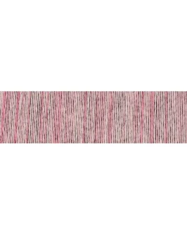 <span class="yarn-title">Seniorita</span> <span class="yarn-color">2599 Rosenduft Inspiration Dibadu</span>
