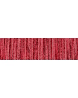 <span class="yarn-title">Seniorita</span> <span class="yarn-color">2600 Der Sommer Wird Rot Inspiration Dibadu</span>