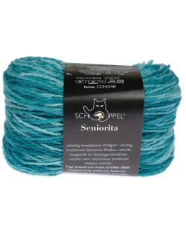 <span class="yarn-title">Seniorita</span> <span class="yarn-color">2601 Superturkis Inspiration Dibadu</span>